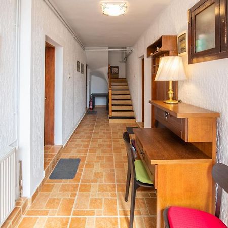 Guesthouse Sandra Kolašin Kültér fotó