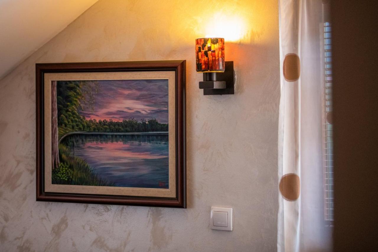 Guesthouse Sandra Kolašin Kültér fotó