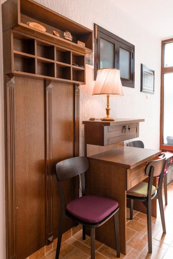 Guesthouse Sandra Kolašin Kültér fotó