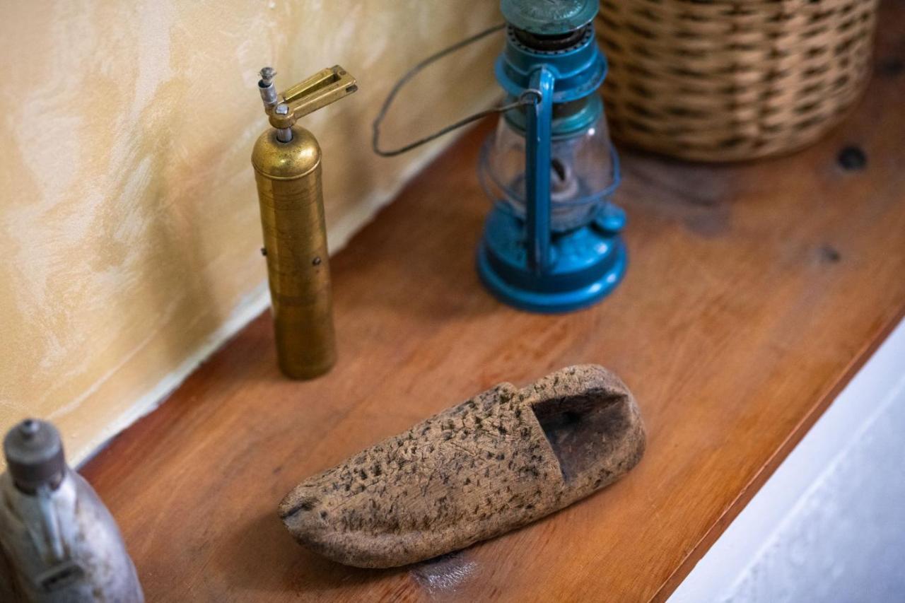 Guesthouse Sandra Kolašin Kültér fotó